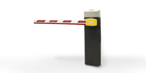 doorhan шлагбаум doorhan шлагбаум