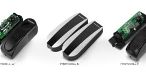 дорхан photocell дорхан photocell
