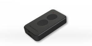 transmitter 2 PRO transmitter 2 PRO
